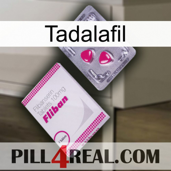 Tadalafil 32.jpg